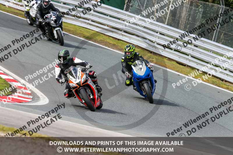 Oulton Park 21st March 2020;PJ Motorsport Photography 2020;anglesey;brands hatch;cadwell park;croft;donington park;enduro digital images;event digital images;eventdigitalimages;mallory;no limits;oulton park;peter wileman photography;racing digital images;silverstone;snetterton;trackday digital images;trackday photos;vmcc banbury run;welsh 2 day enduro